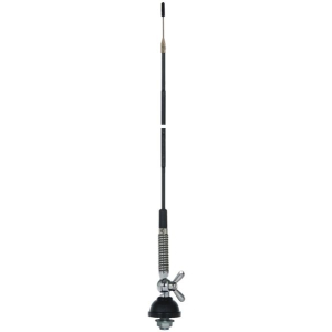 Sirio T 27 N Antenne